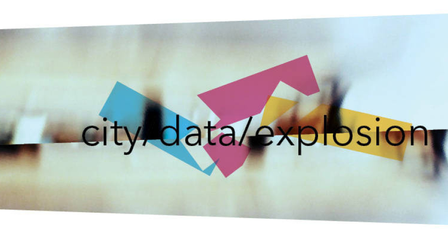 Longtermismus: Die KI-Religion der Tech-Barone