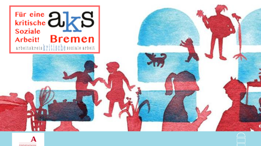 Ansätze kritischer Sozialer Arbeit: Biografie unter Druck! - Bewältigung von Anforderungen der Zweiten Moderne in der Arbeitswelt