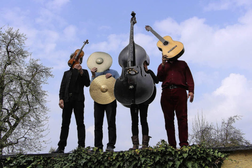 Konzert: VallesantaCorde