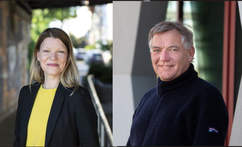 Was tun im Ukraine-Krieg?