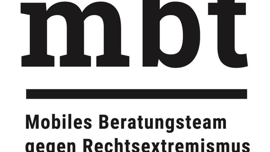 Die extreme Rechte im Bremer Wahlkampf - Ein Vortrag über Strukturen, Aktivitäten und Wahlprogramme der extrem rechten Parteien im Bundesland Bremen