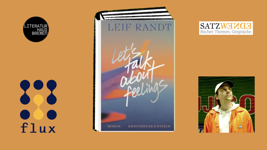 2026_03_21 Satzwende let´s talk about feelings