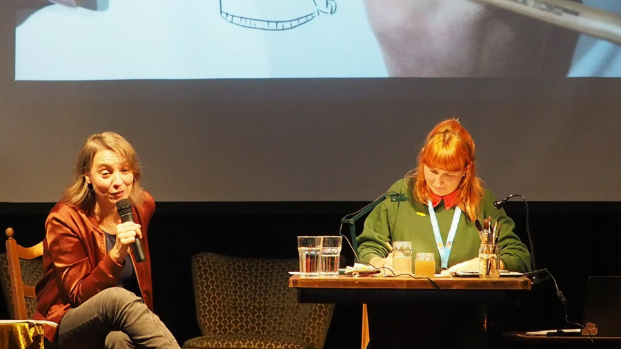 PARK: Poetry for Kids: Hundert Wunder 