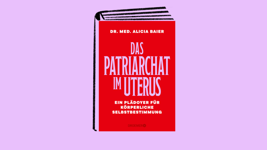 Das Patriarchat im Uterus