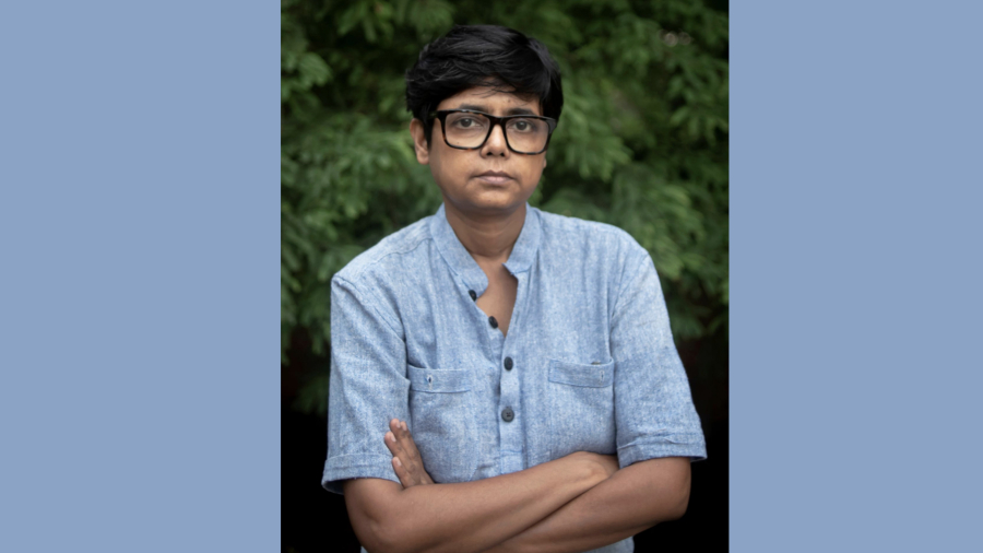 Filmscreening: Citizen Nagar
