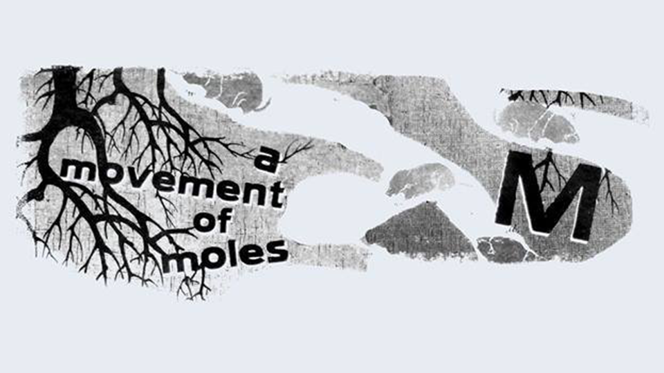 Queere Literatur und ihre Auslöschung im Nationalsozialismus