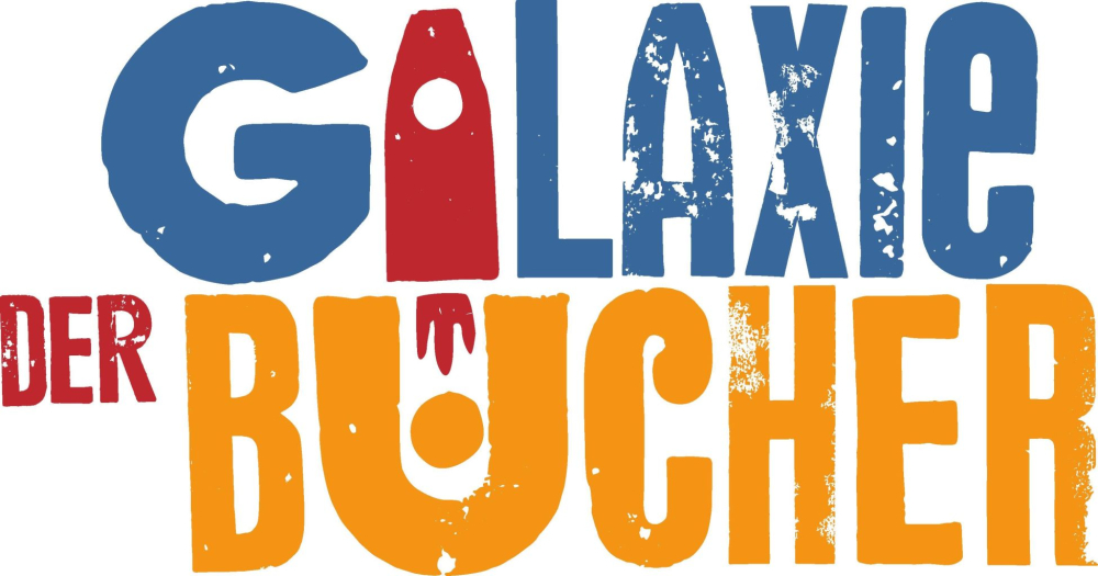 Galaxie der Bücher 2026