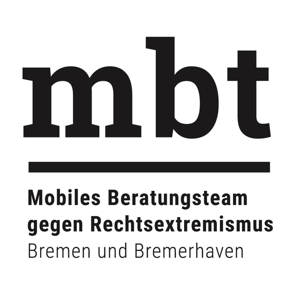 Veranstaltung: Transformationen am rechten Rand – Die Transformation der NPD in "Die Heimat“ Transformationen am rechten Rand – Die Transformation der NPD in "Die Heimat“