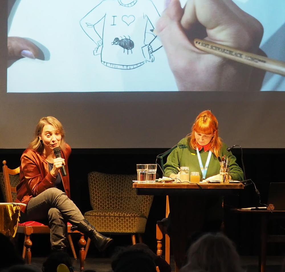 PARK: Poetry for Kids: Hundert Wunder 