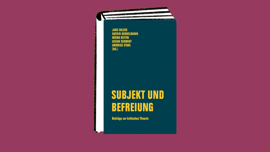 Das Subjekt der Befreiung