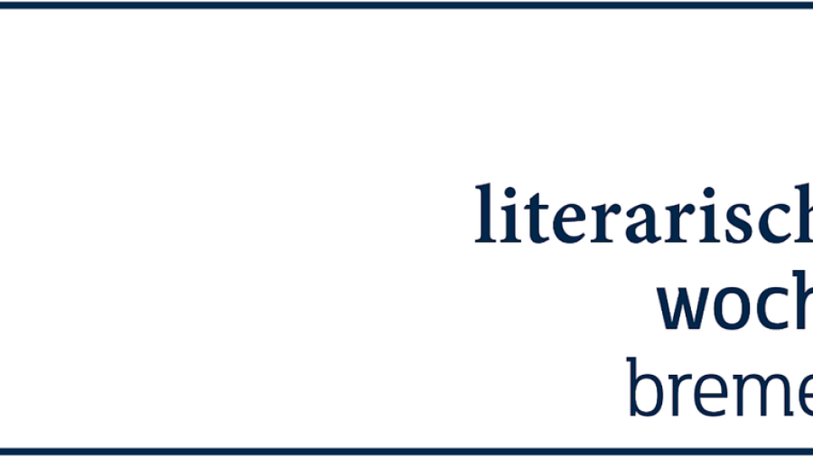 Literarische Freiheit