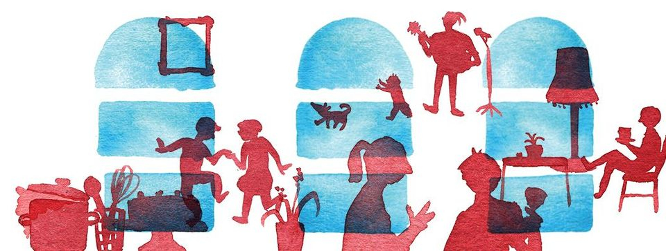 ganztägig geschlossen