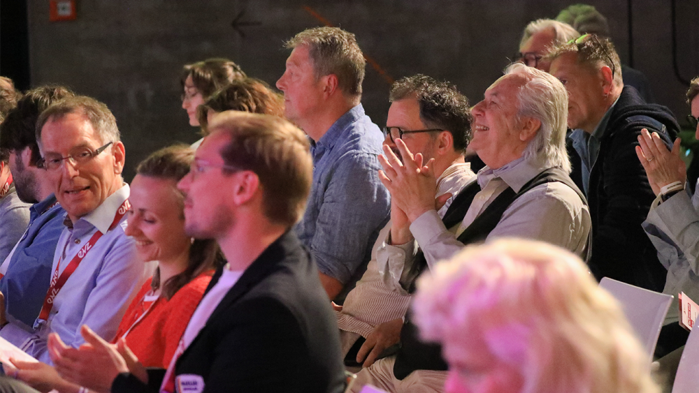 Veranstaltung: Gedenkanstoß in Bremen Gedenkanstoß in Bremen
