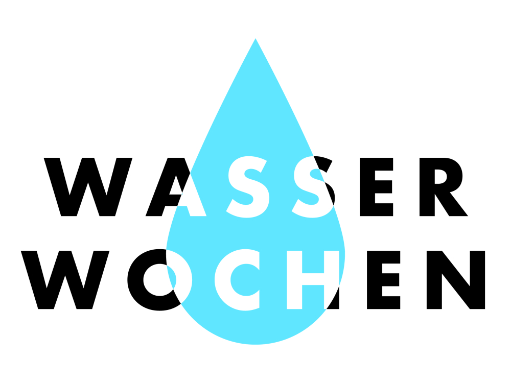 Bremen als wassersensible Stadt der Zukunft