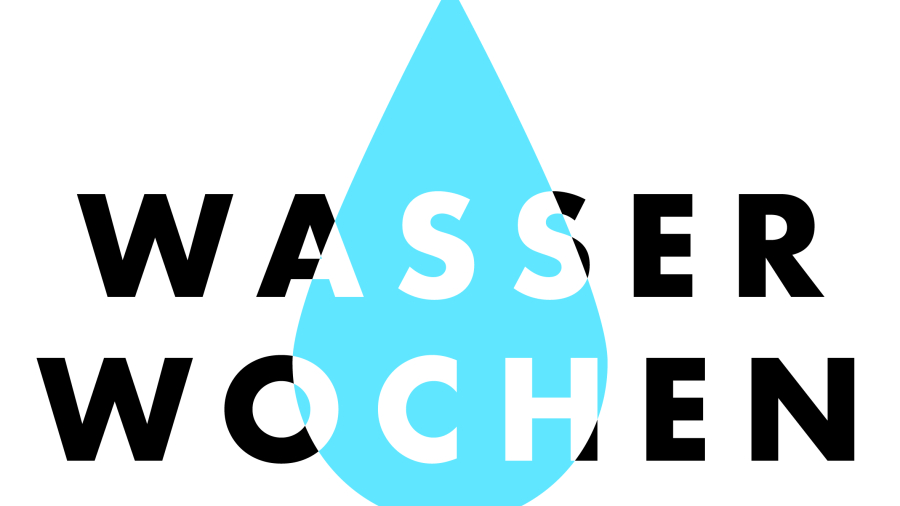 Bremen als wassersensible Stadt der Zukunft